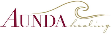 aunda_logo