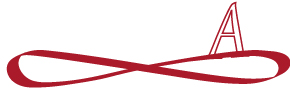 la_tunica_frequenz la_tunica_frequenz