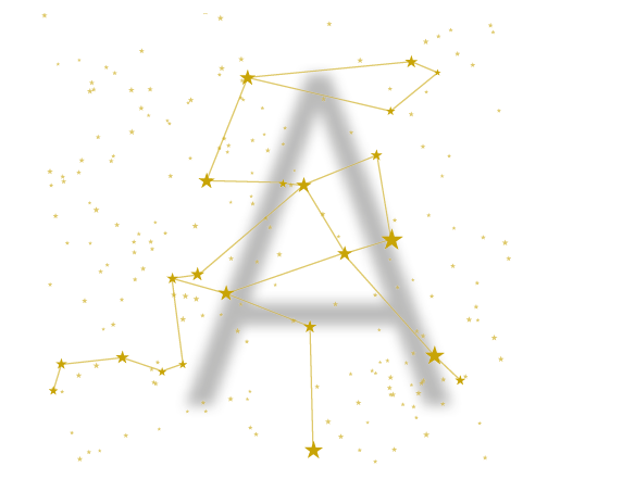 herkules-a-frequenz herkules-a-frequenz
